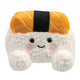Palm Pals 5 Inch - Suhiro Salmon Sushi