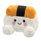 Palm Pals 5 Inch - Suhiro Salmon Sushi