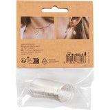 Jewellery Wire