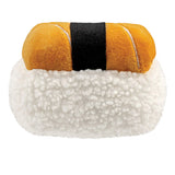 Palm Pals 5 Inch - Suhiro Salmon Sushi
