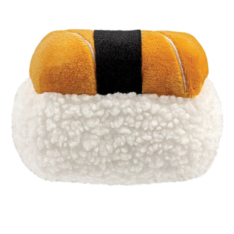Palm Pals 5 Inch - Suhiro Salmon Sushi