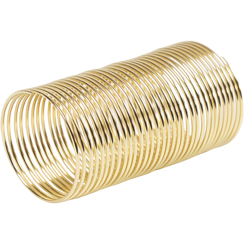 Jewellery Wire