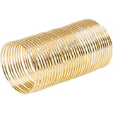 Jewellery Wire