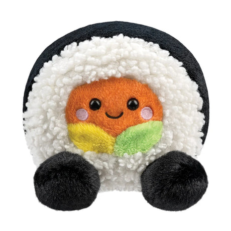 Palm Pals 5 Inch - Dani California Roll