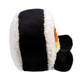 Palm Pals 5 Inch - Dani California Roll