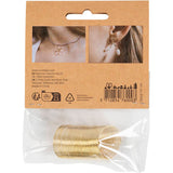 Jewellery Wire
