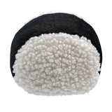 Palm Pals 5 Inch - Dani California Roll