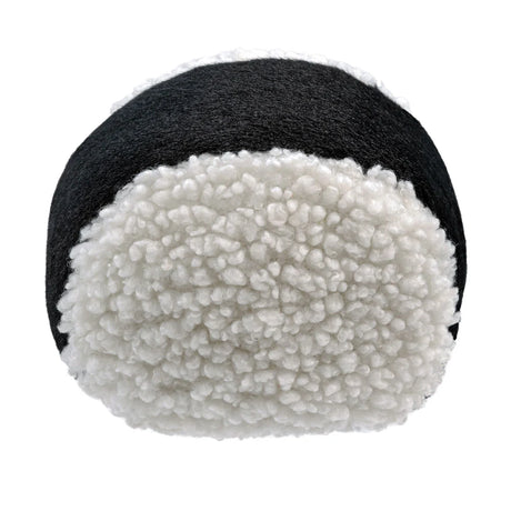 Palm Pals 5 Inch - Dani California Roll