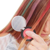 FabLab Hairlights Kit