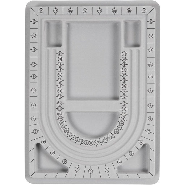 Bead Board