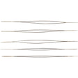 Beading Needle