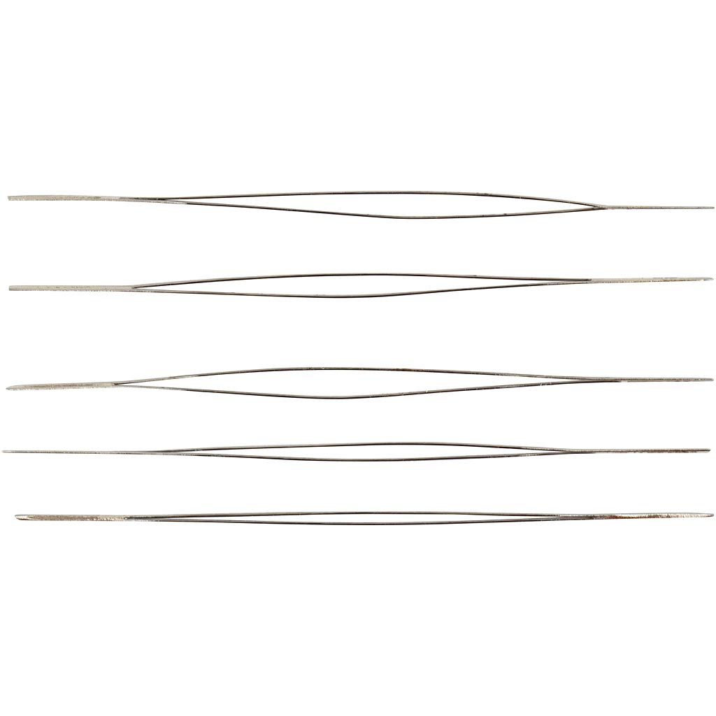 Beading Needle
