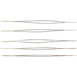 Beading Needle