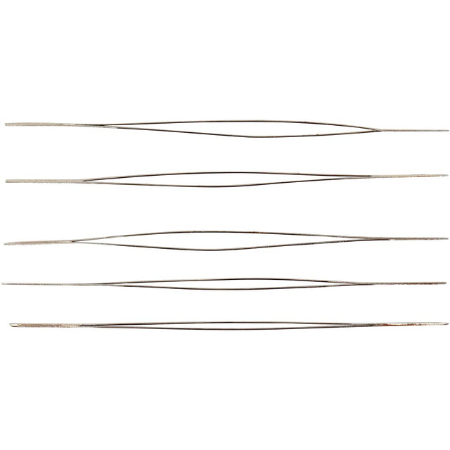 Beading Needle