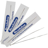 Beading Needle