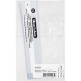 Beading Needle