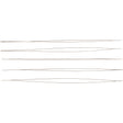 Beading Needle
