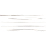Beading Needle