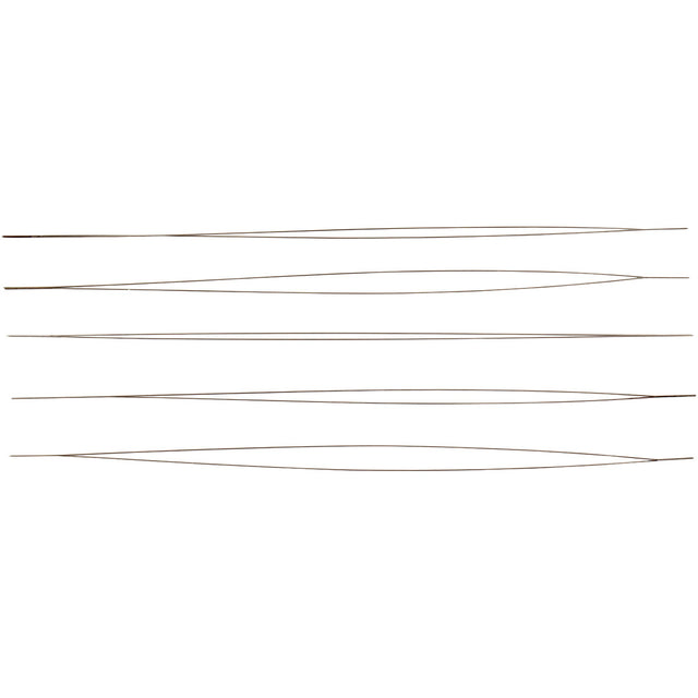 Beading Needle