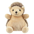 Palm Pals 8 Inch - Hedgie Hedgehog