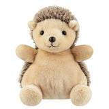 Palm Pals 8 Inch - Hedgie Hedgehog