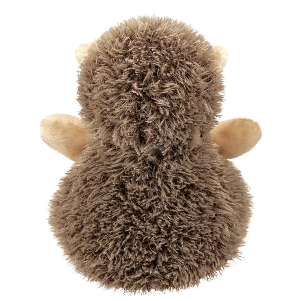 Palm Pals 8 Inch - Hedgie Hedgehog