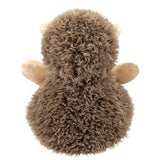 Palm Pals 8 Inch - Hedgie Hedgehog