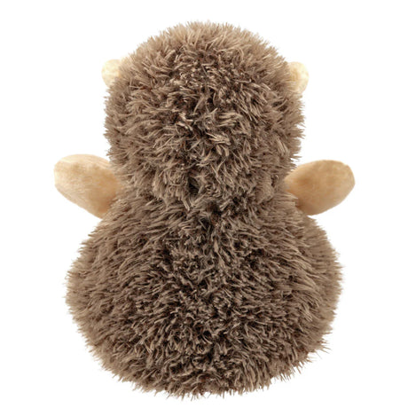 Palm Pals 8 Inch - Hedgie Hedgehog