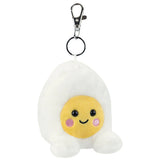 Palm Pals Clip-On 4 Inch - Bobby Egg