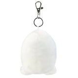 Palm Pals Clip-On 4 Inch - Bobby Egg