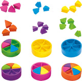 Trivial Pursuit Classic Edition Trivia Game