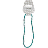 Faceted Beads