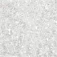 Faceted Beads