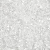 Faceted Beads