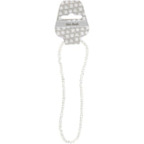 Faceted Beads