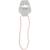 Faceted Beads