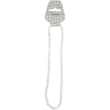 Faceted Beads