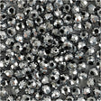 Faceted Beads