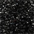 Faceted Beads