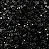 Faceted Beads