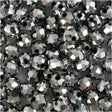 Faceted Beads