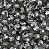 Faceted Beads