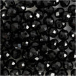 Faceted Beads