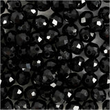 Faceted Beads