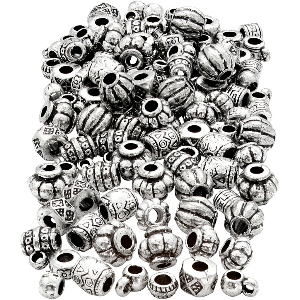 Bead Mix