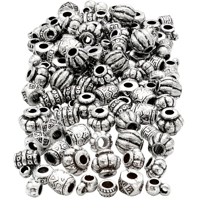 Bead Mix