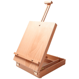 Create Burren Box Easel