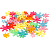 Novelty Shape Beads