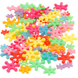 Novelty Shape Beads