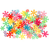 Novelty Shape Beads